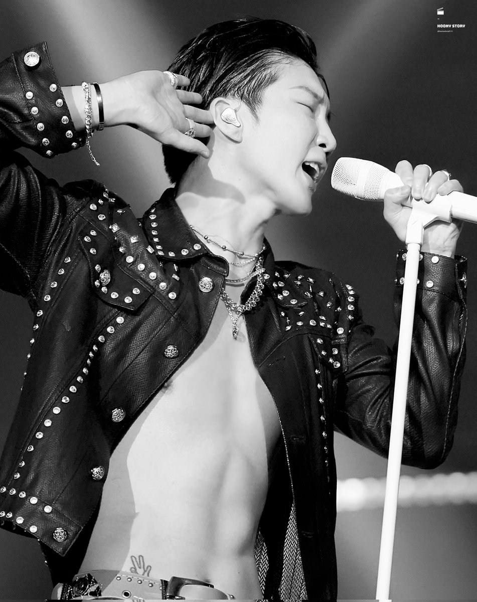 ʜᴏᴏɴʏ sᴛᴏʀʏ📚 tweet media