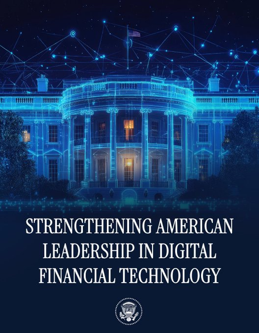 BounceBit中文♣️ tweet media