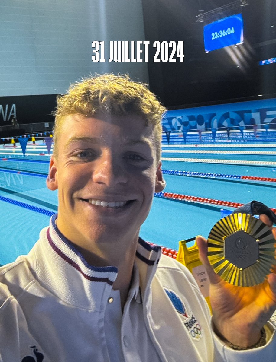 Equipe France tweet media