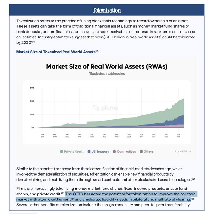 BounceBit中文♣️ tweet media