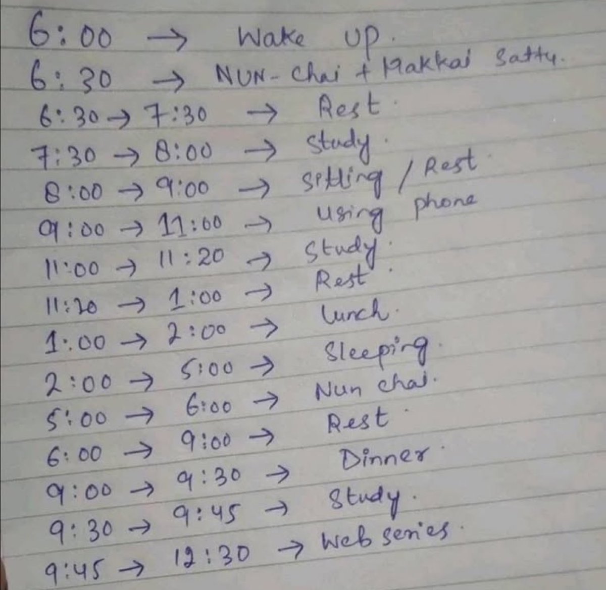 sdrCodes's tweet image. Shit i am on!💪