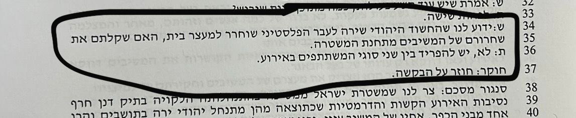 אפרטהייד קווים לדמותו