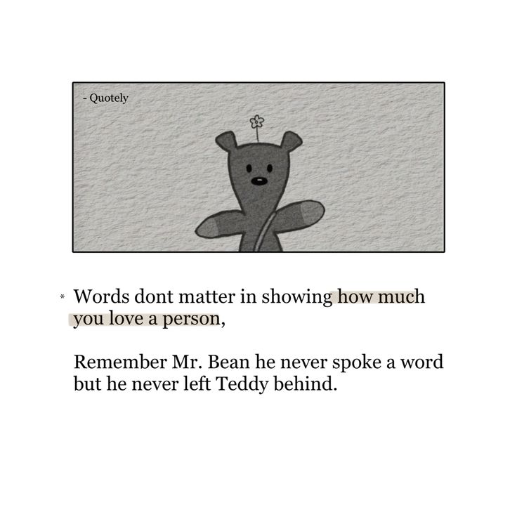 🍂 (@lovandfear) on Twitter photo 