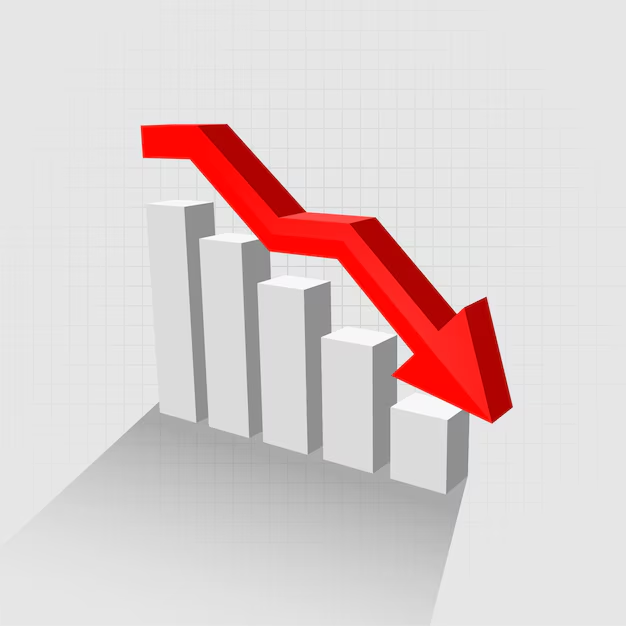 New data shows that layoffs have increased 75% from last year.

There have not been this many layoffs since 2020.