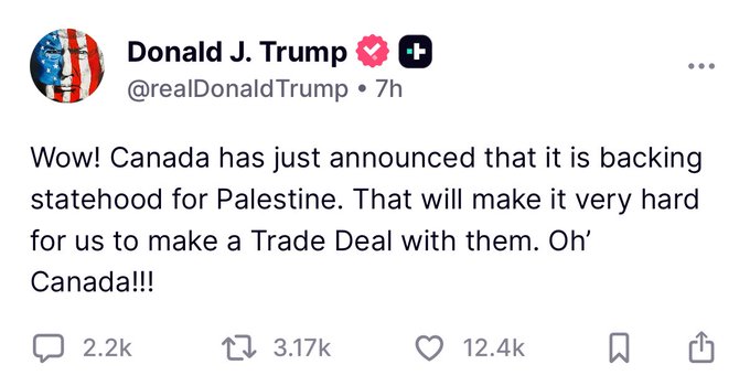 Tweet media one