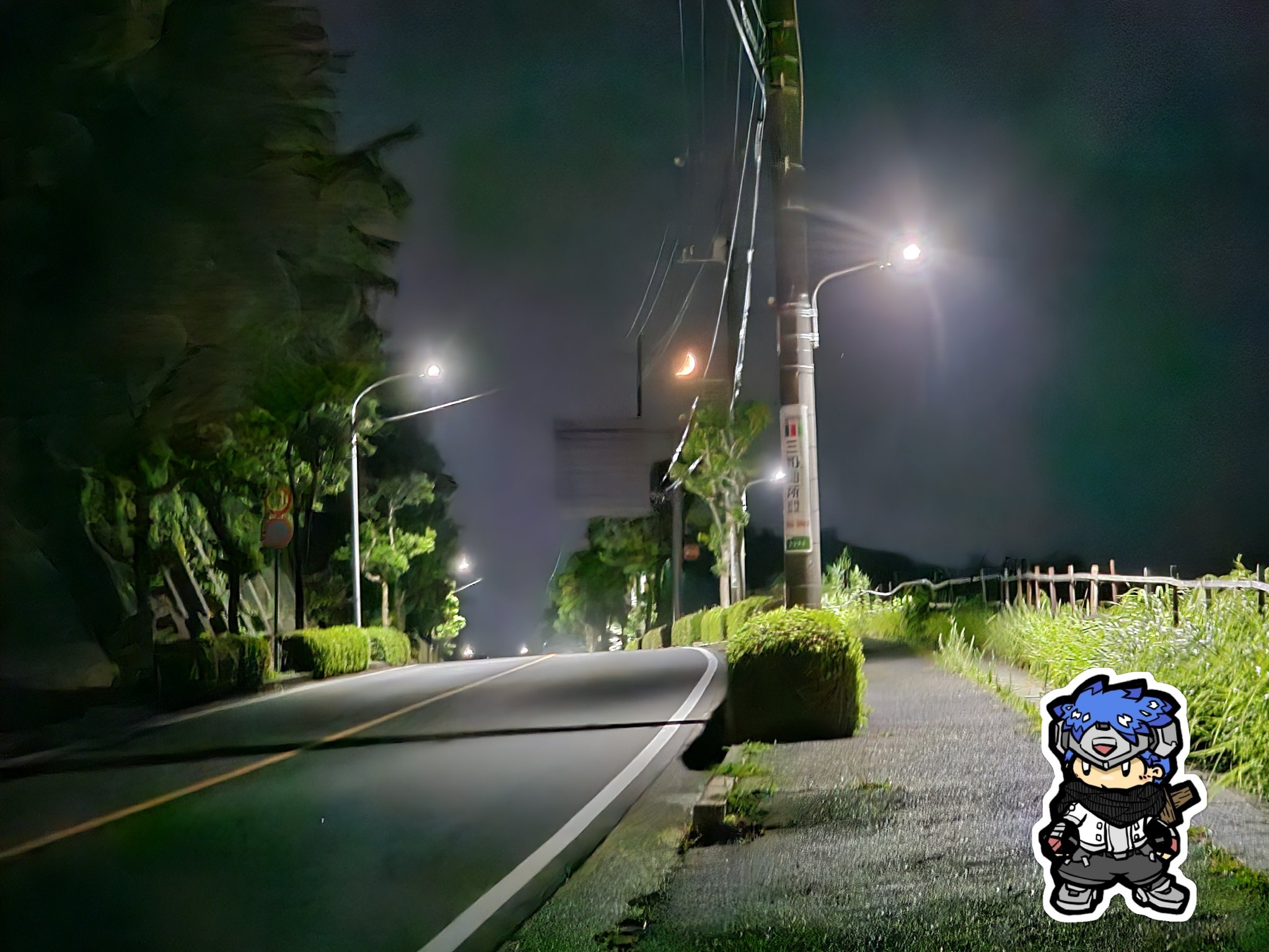 鮮やかな風景 本日(8/2)開催決定！江戸川区花火大会🎆 開催告知出ましたね