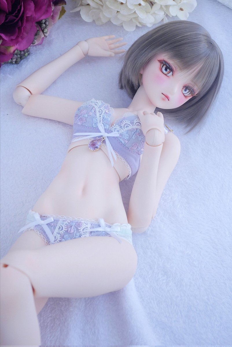 💎
#fulltammake
#MintStar
#MSウィッグ