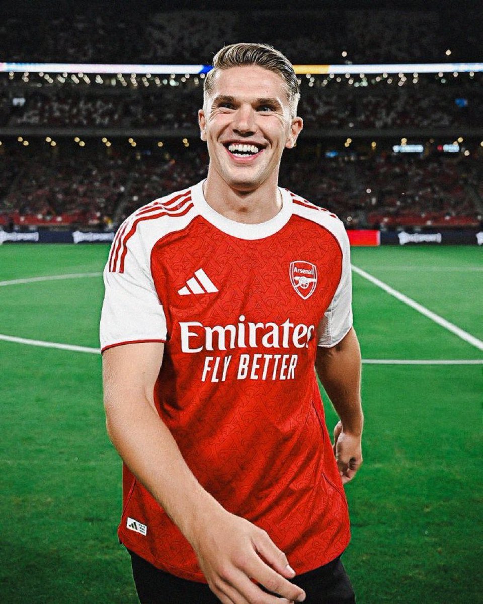 007

001 done and dusted 😂😂😂