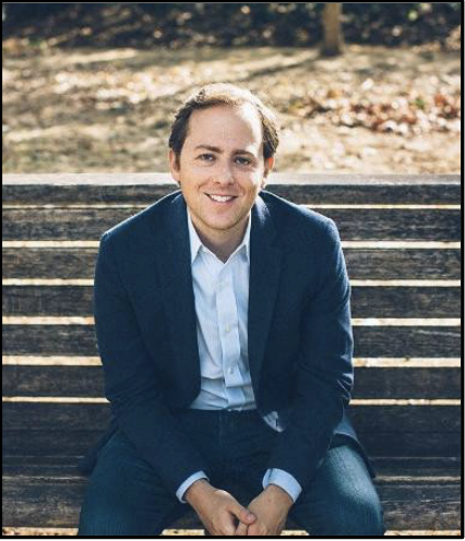 Andy Ostroy tweet media