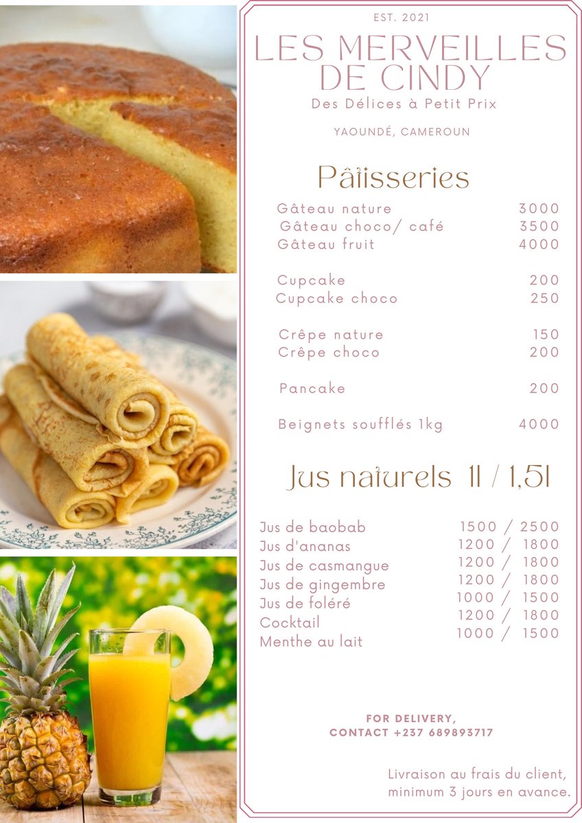 PetitSucre (@et_cindy99) on Twitter photo 