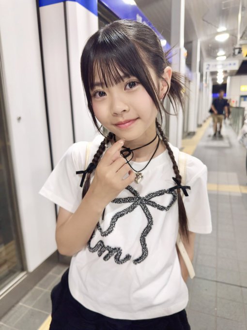 Twitterのコスプレ画像44