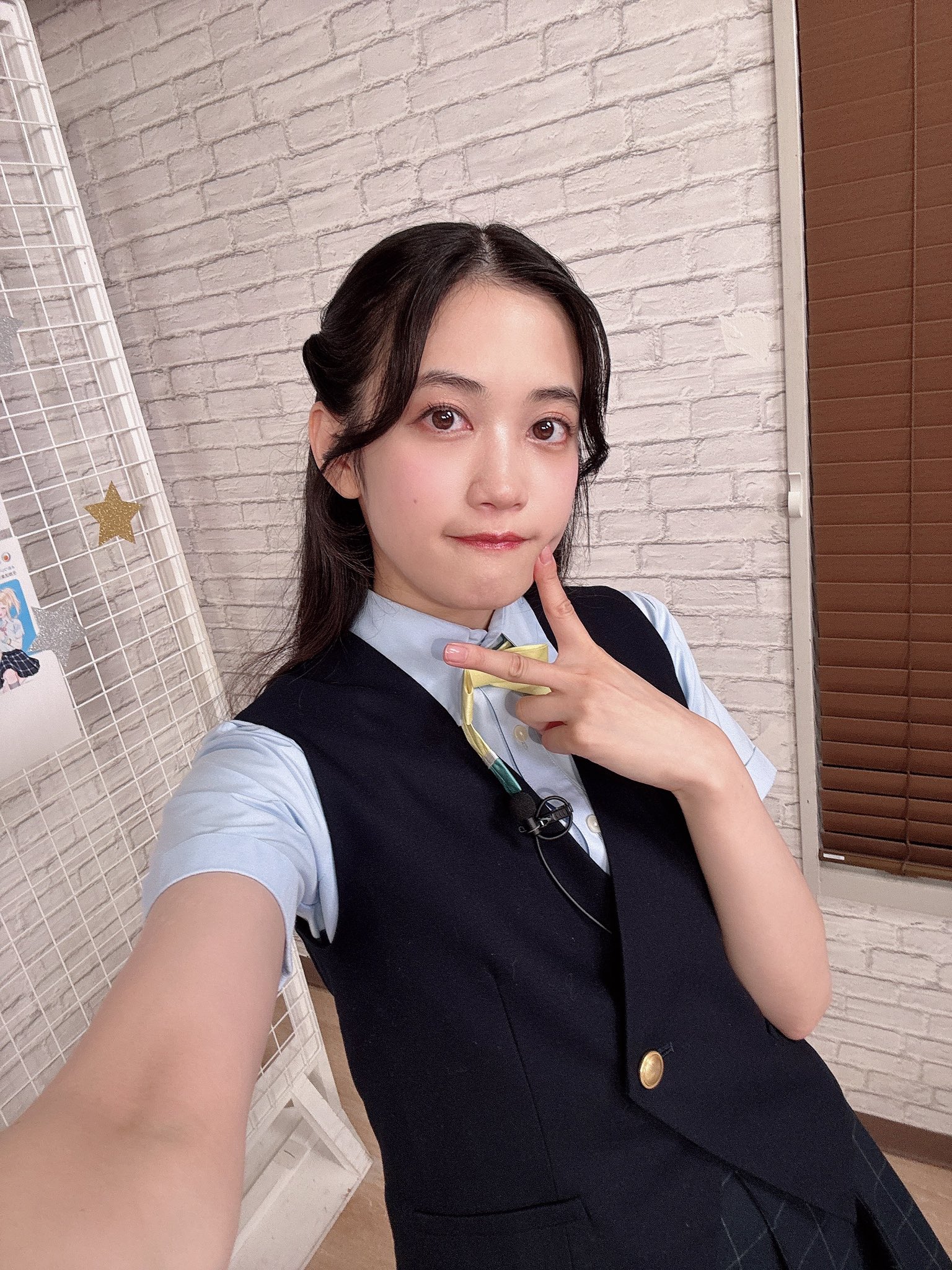 草原の人 yau yu ching (@yyc9391) / X