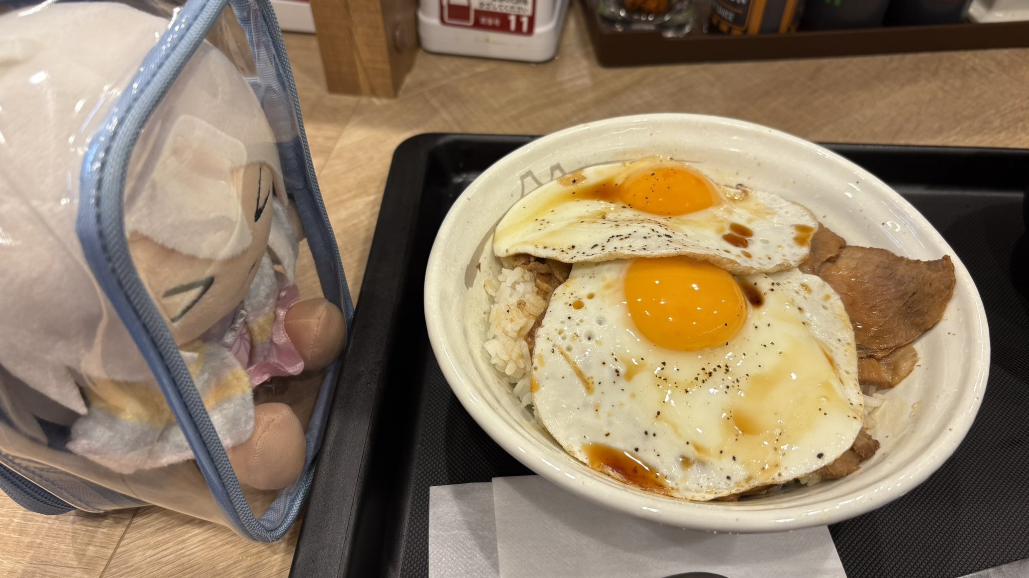 めだまやき Amazon｜サナダ精工 (株) 電子レンジ調理器 目玉焼き BK 600Wで