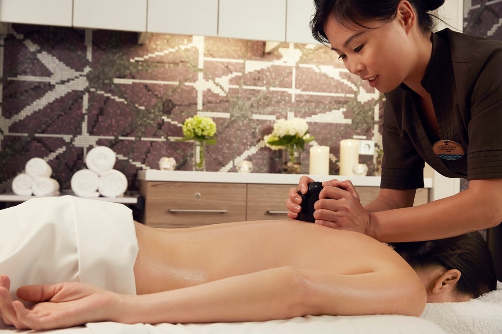ENDS TODAY! 
When you book a Royal Caribbean balcony stateroom or suite on select 2025–2026 sailings, you’ll receive a complimentary spa treatment—because you deserve a little extra pampering at sea. Book thru 7/31/25
Get your FREE quote today: 
mei-travel.com/deals/royal-ca…