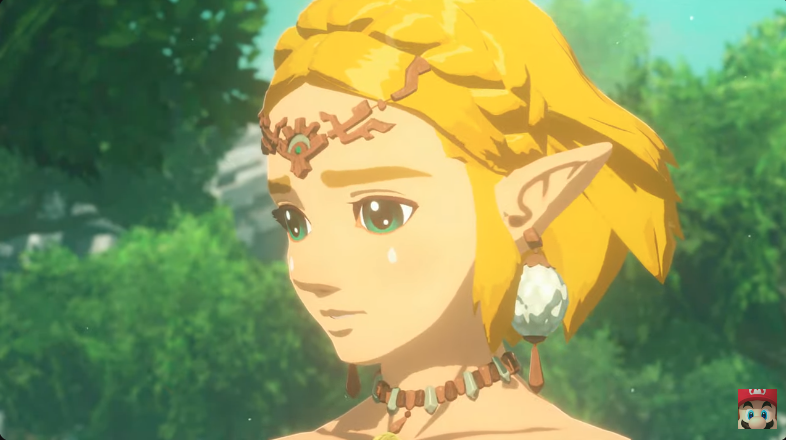 Te compartimos algunos de los mejores anuncios que se presentaron en el #NintendoDirect Partner Showcase. ¿Cuál te llama más la atención? #MundoNintendo 🔴 #NintendoSwitch #NintendoSwitch2 #HyruleWarriors #MonsterHunter

mundonintendo.com/f/nuevo-ninten…