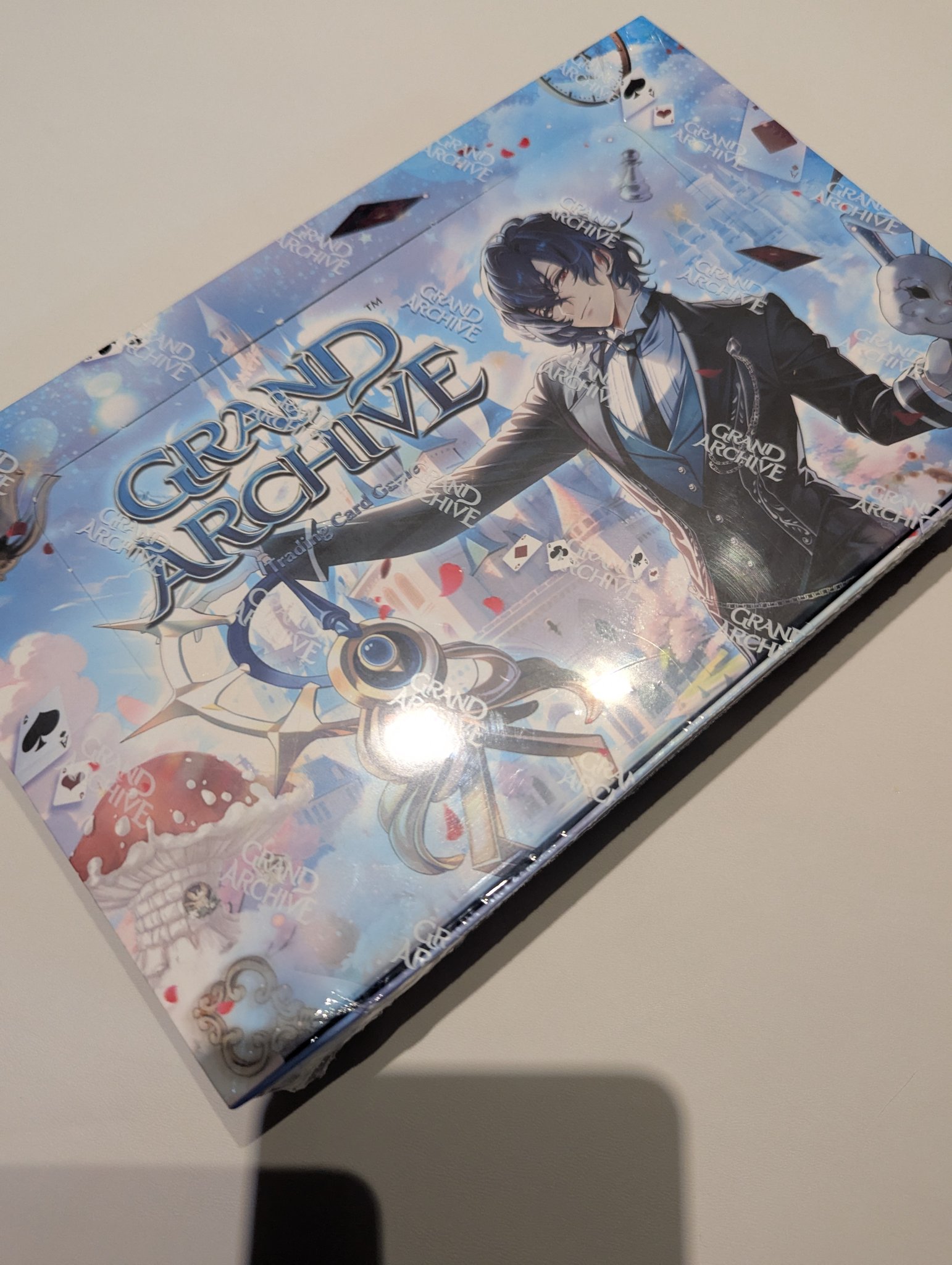 Otto (@86SOTT1i48idia5) / X