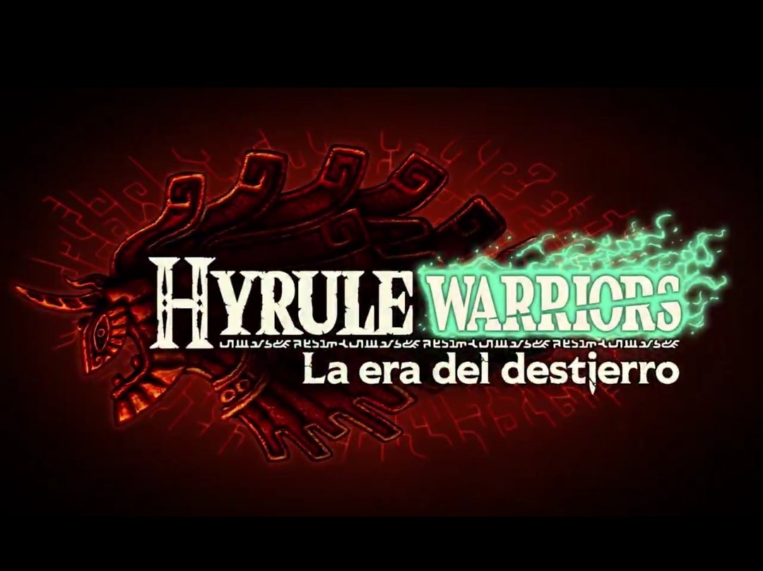 Azul_Oak's tweet photo. Mis caballos ganadores de este Nintendo Direct.

Con Octopath Traveler he chillado. https://t.co/90wJlqSD8N