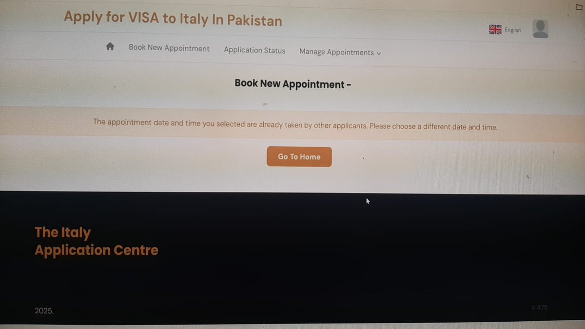 Usama Ali tweet media