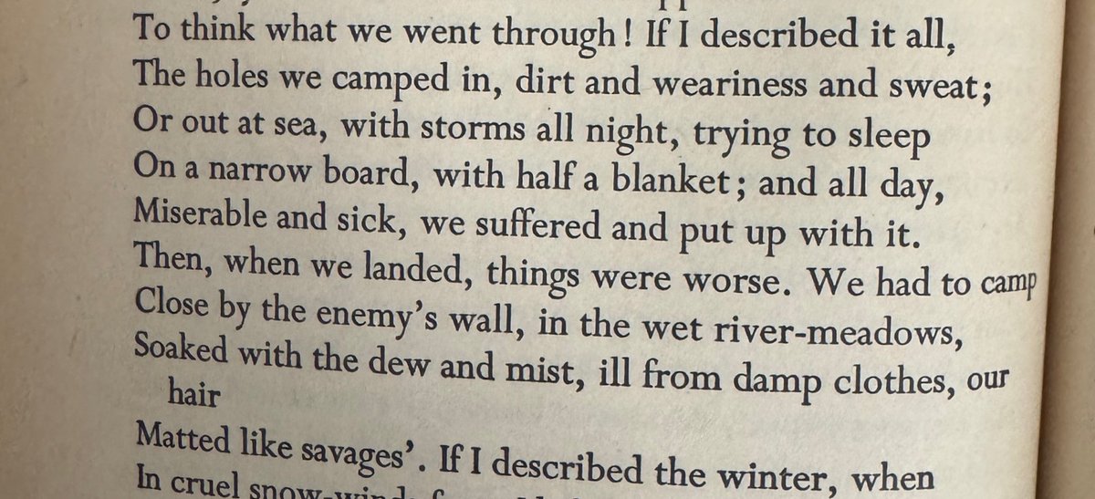 Passienus tweet media