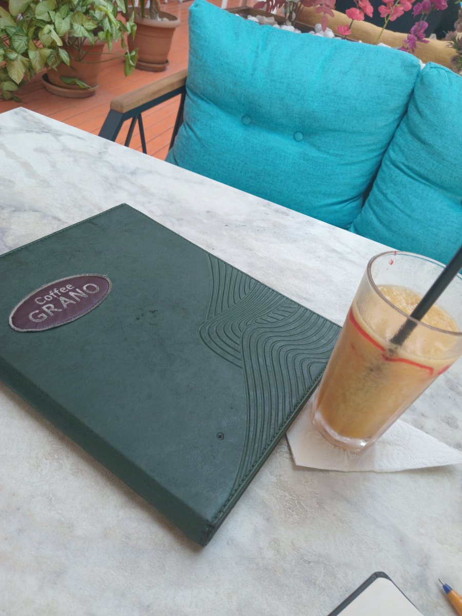 Bugünkü duruağım , Aydın-Didim-Kuşadası tanışmak isteyen çift arkadaşlar beklerim...
#sökeevlicift #Aydınevlicift #didimevlicift #kusadasıevlicift #evliçift #evliçiftler #swingerçift