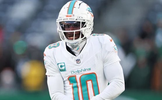 Bryce DeGroat tweet media