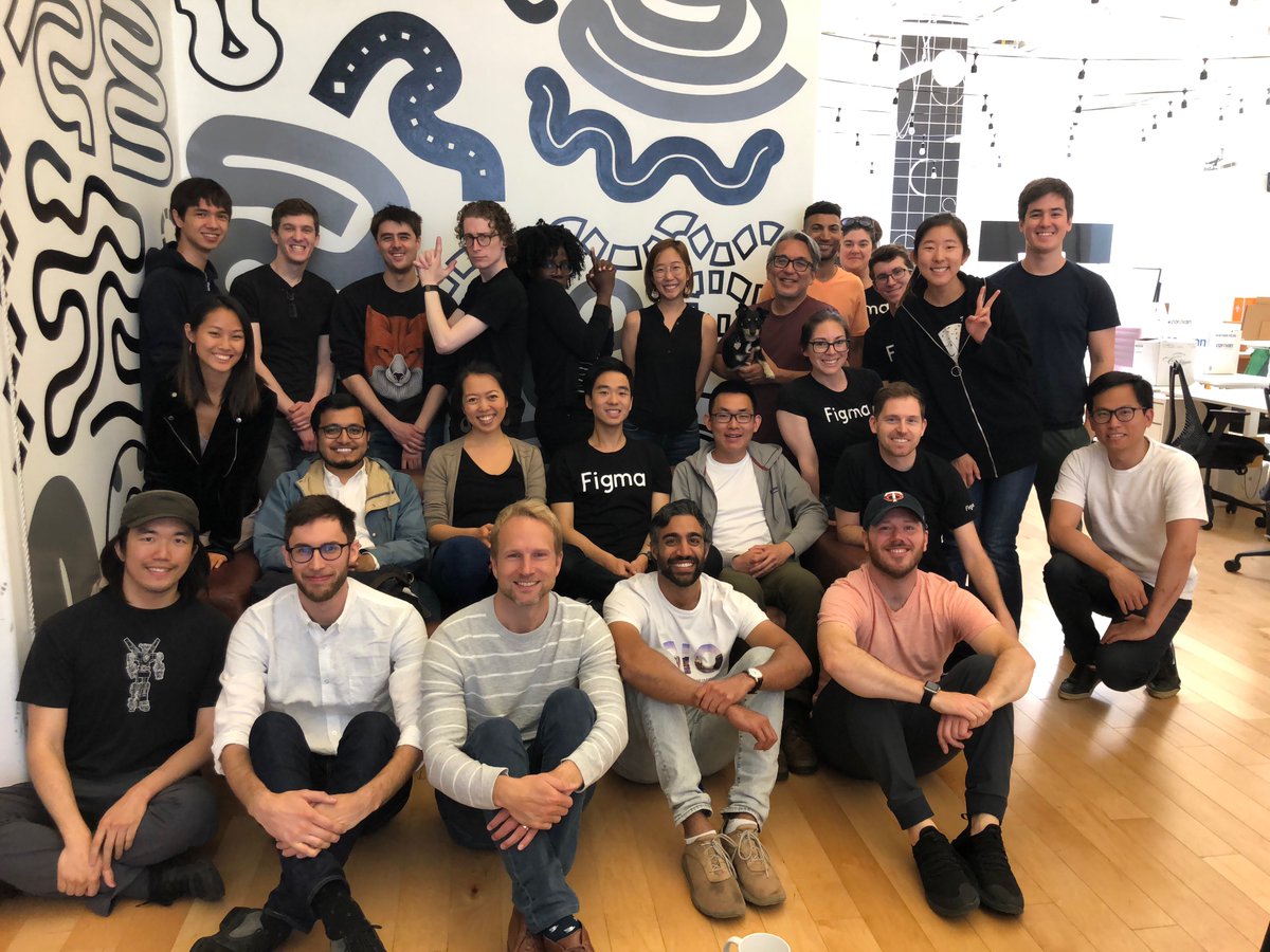 Badrul Farooqi tweet media