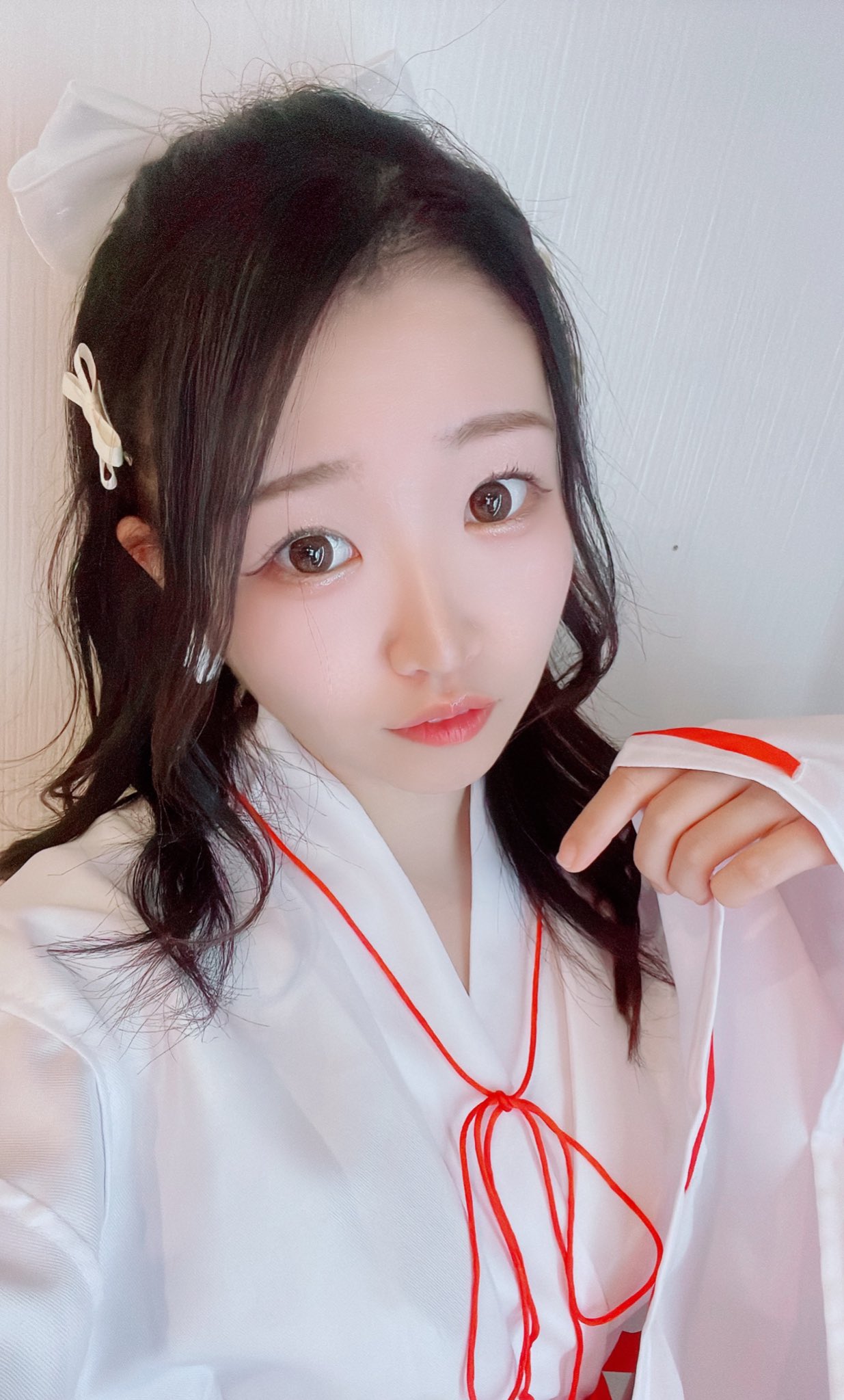 櫻乃風愛里🐰🎀🍬 on X: 