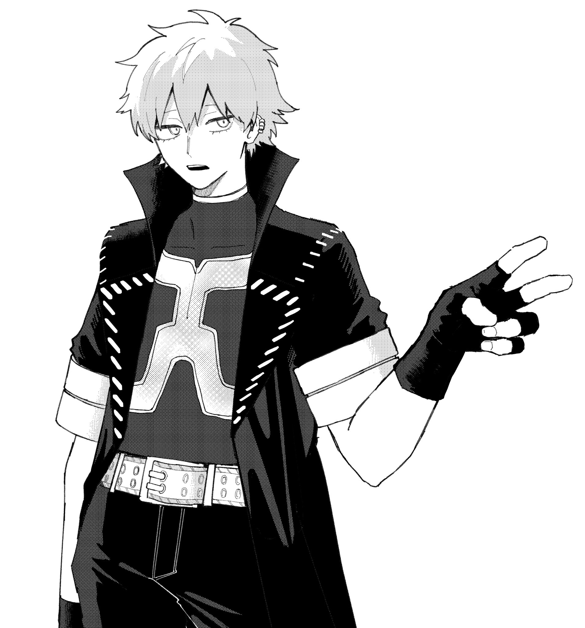 TheBlueMoonRose (@MaddHasaHatter) / X