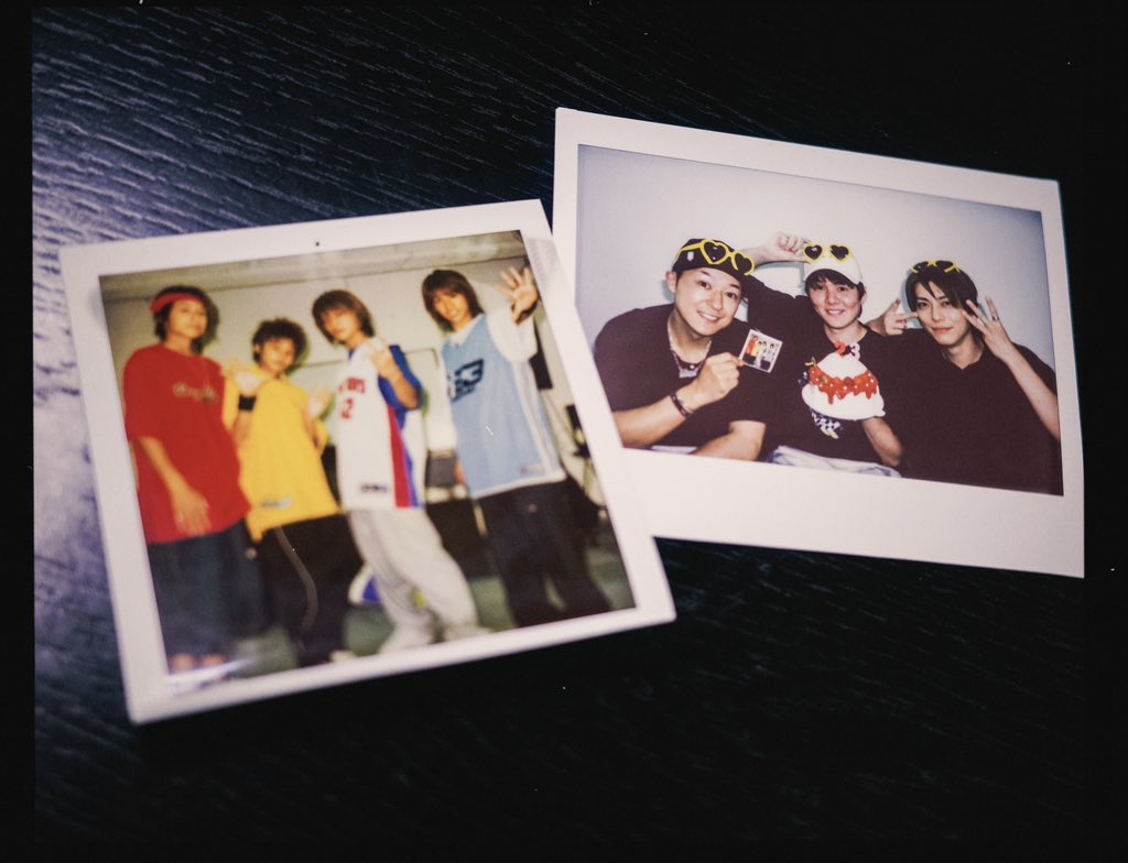 lead23rdanniversary - Search / X