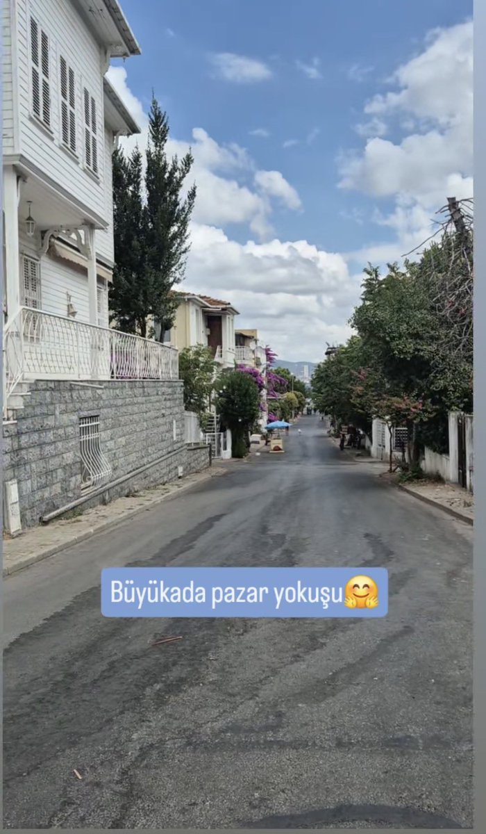 Dünden 🧑🏽‍✈️🧑🏽‍✈️🧑🏽‍✈️🧑🏽‍✈️🧑🏽‍✈️🧑🏽‍✈️