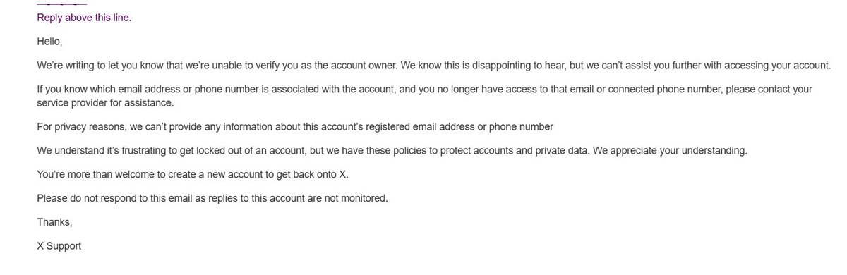 albi ★📌NEW ART PINNED tweet media