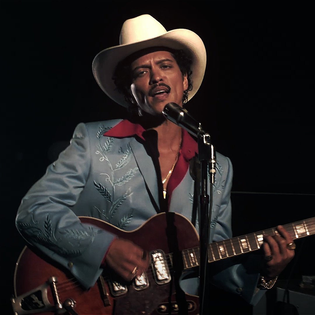 Renx22_'s tweet image. Spotify Daily Top Songs – Global

#9 (+1) Die With A Smile – 3.835.276

[+50k vs yesterday, +335k vs last week]