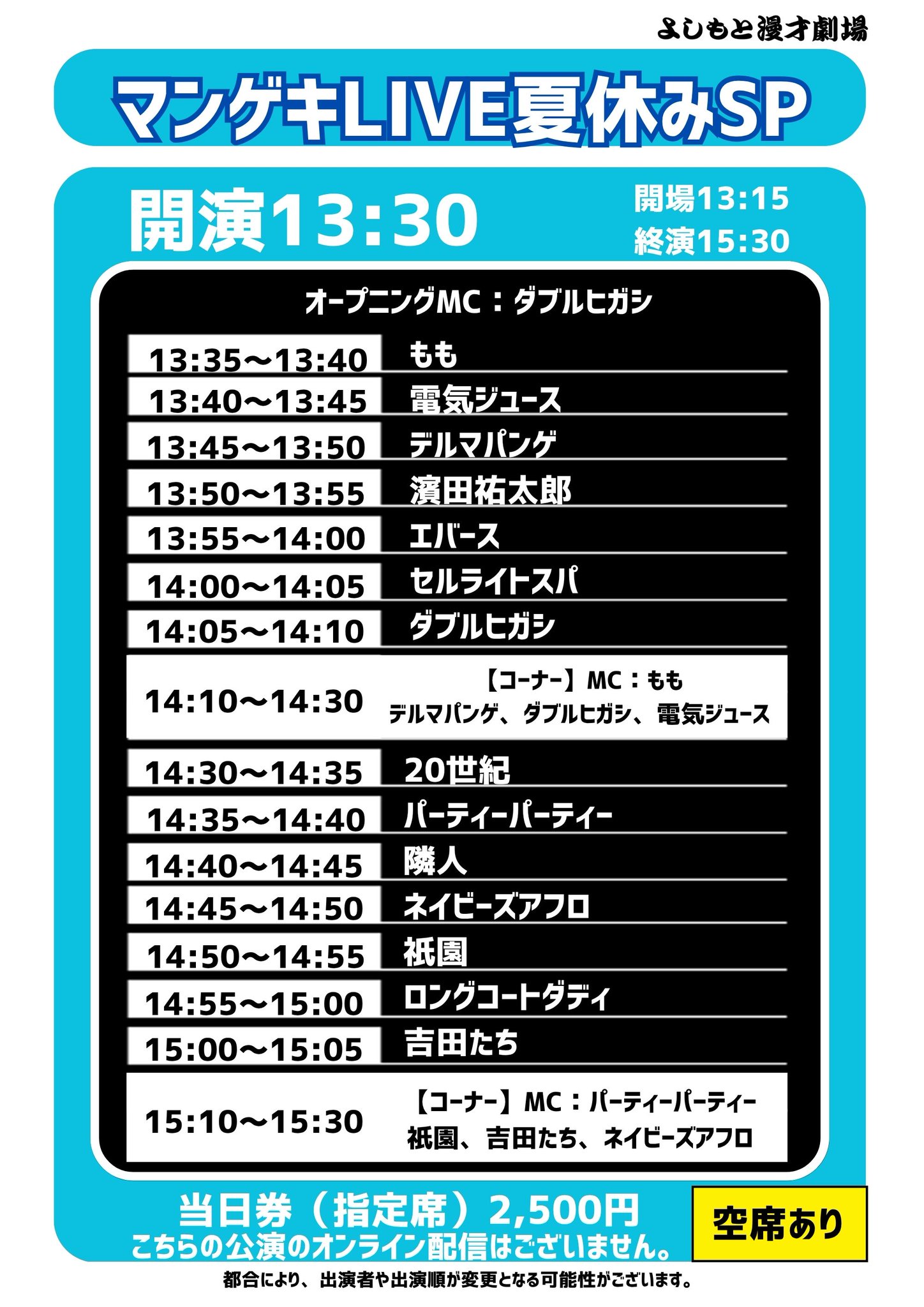 8/25までお取り置き！ Amazon.co.jp: micoi タコメーター 車 追加メーター 回転計 0