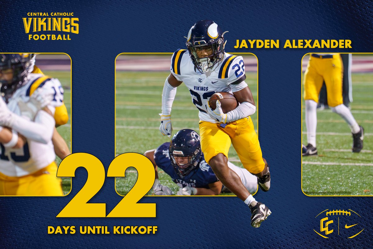 #MenofCentral #RollVikes