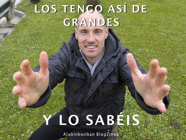 Mañana en Con 5 Duros 1cc...