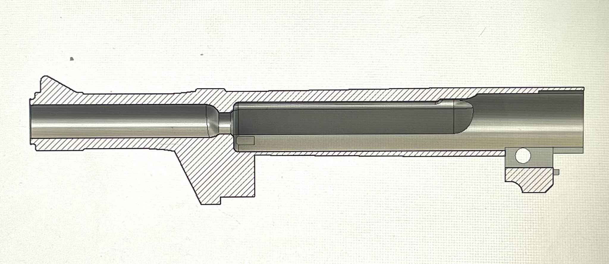 専用出品 武器 RWG01 全世界対応マルチ電源変換アダプター 忍SHINOBI [ROAD