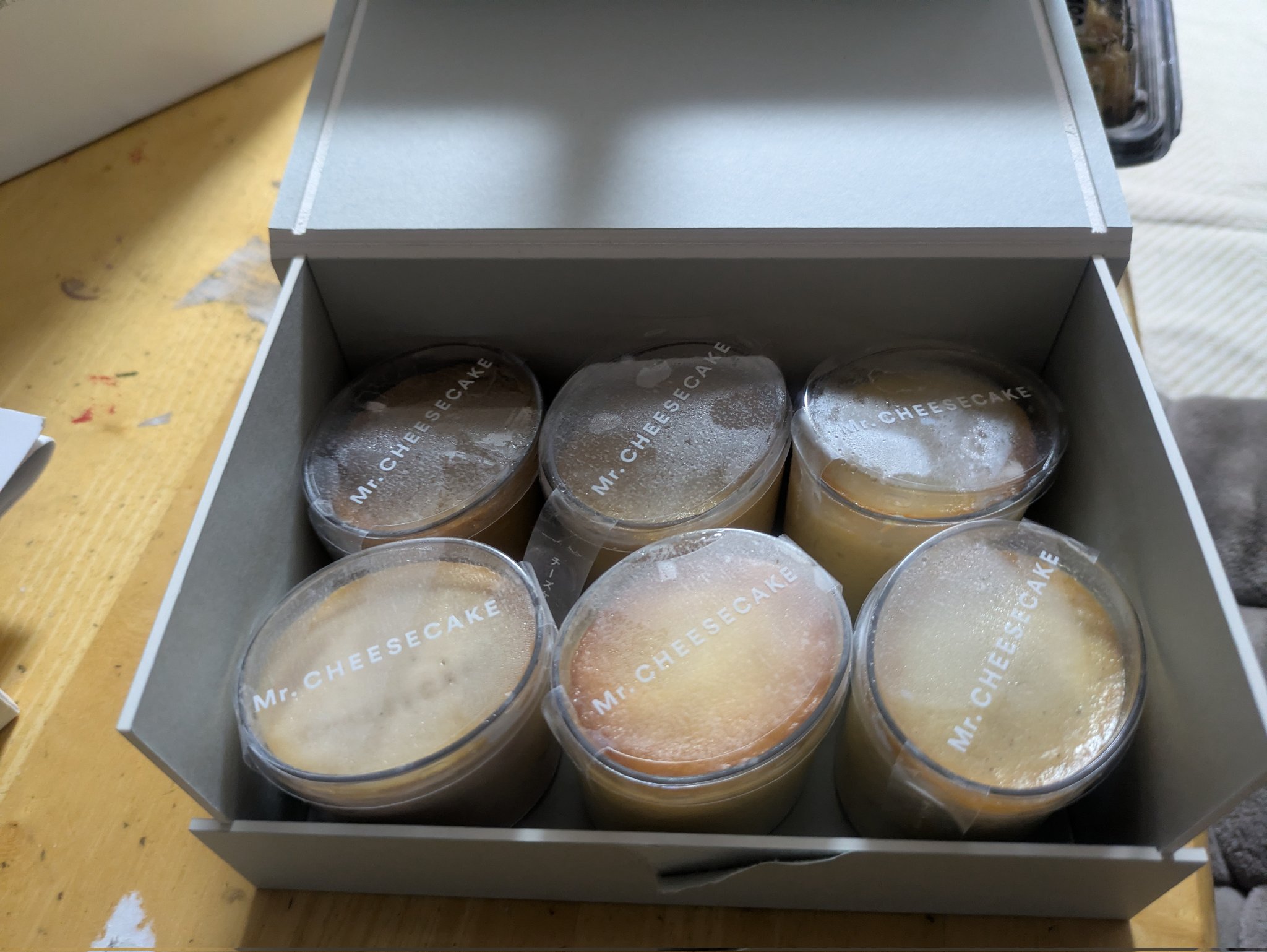 まみさま専用ページ 激写美女 桜坂まみ (PRESTIGE DIGITAL BOOK SERIES