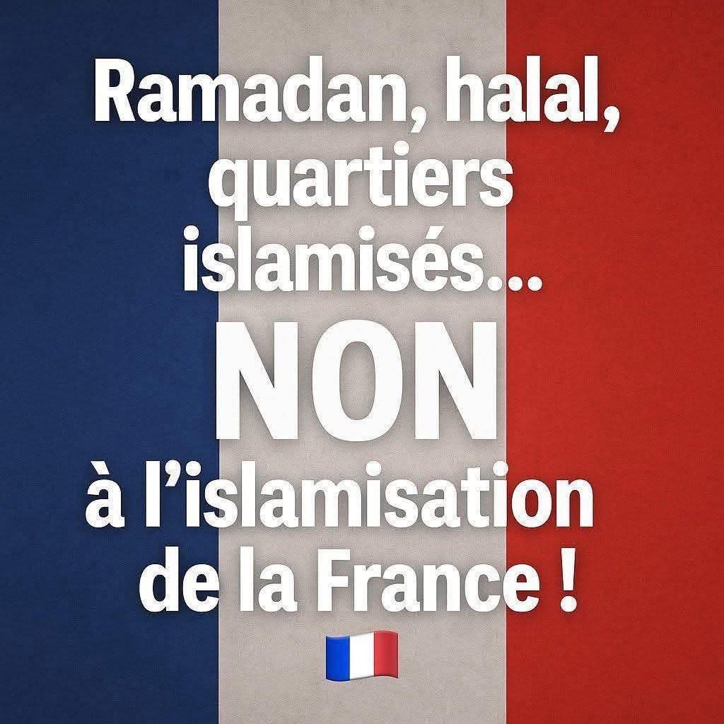 Ras le bol de ce gouvernement véreux qui abandonne la France 🇫🇷 à la racaille qui détruit tout😡