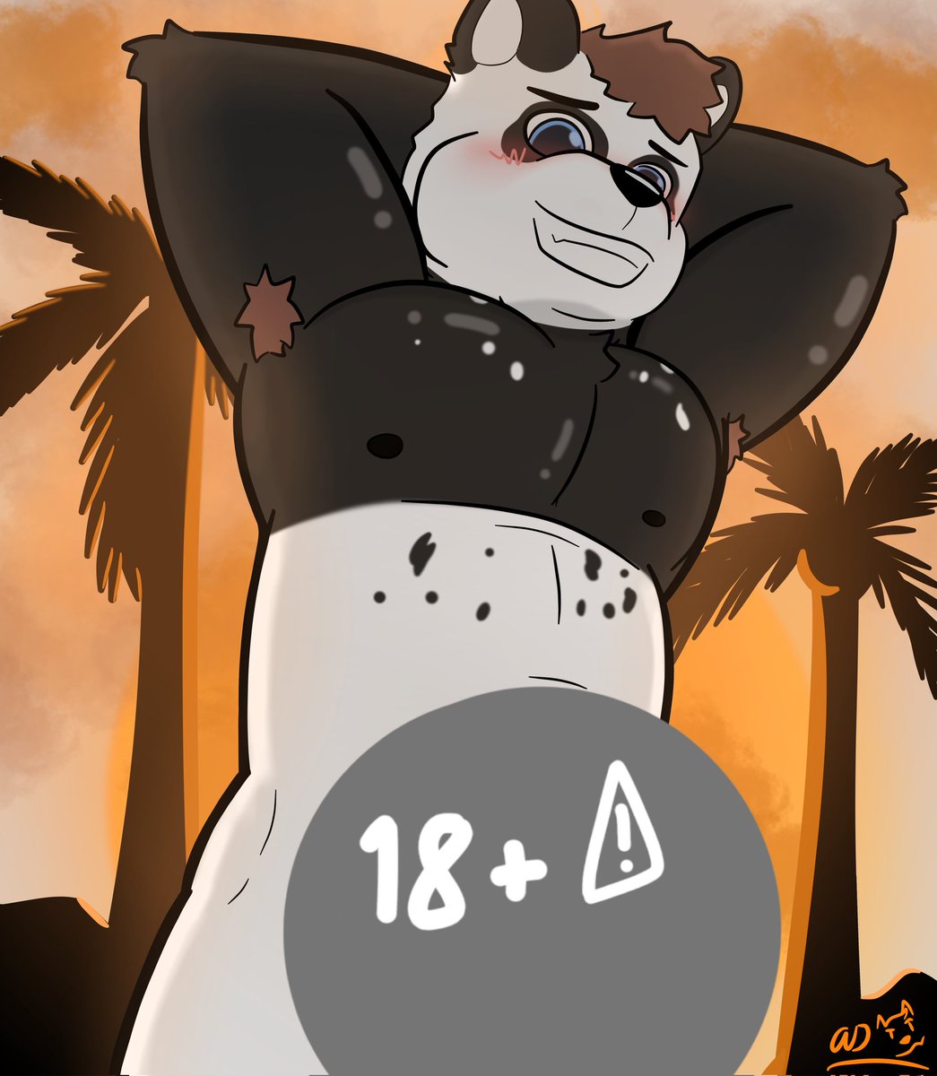 Ych Commissions for <a href="/PupBlueSlut/">XYL-079</a>  

Hehehe~ 

#furry #furryart