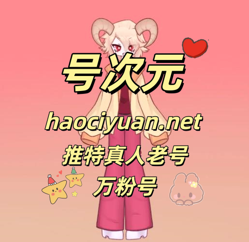 🎓Dreams in pixels slides into this loop of now .🏪🤩710391