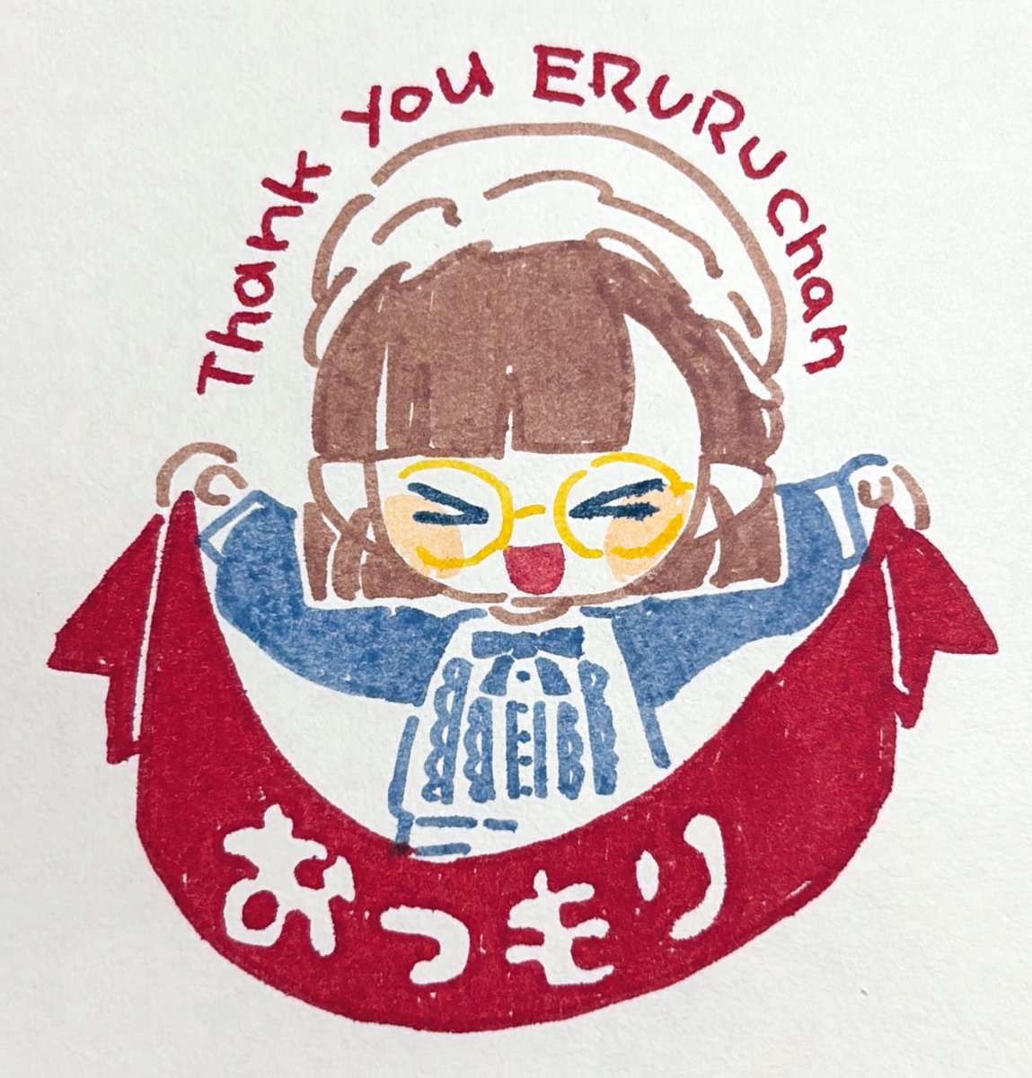 えるる Z/X -Zillions of enemy X- アイドル♪スプラッシュフェスタ | TCG