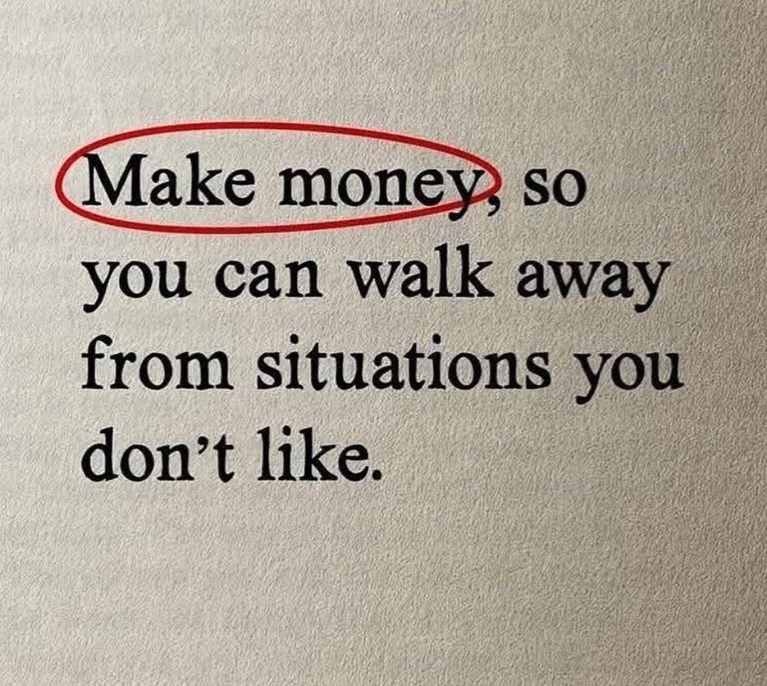 Wisdom Stoics tweet media