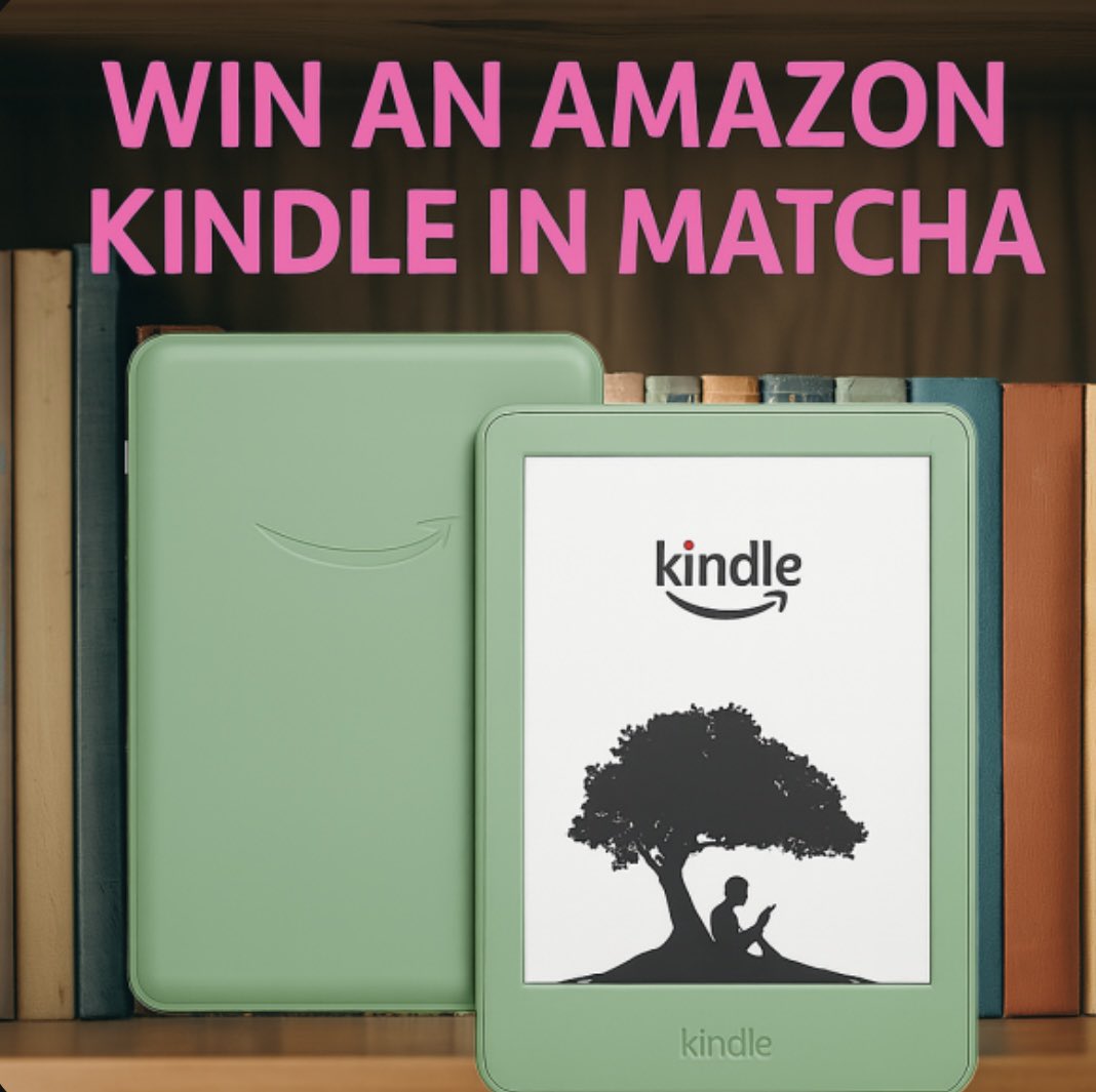 Crown Competitions tweet media