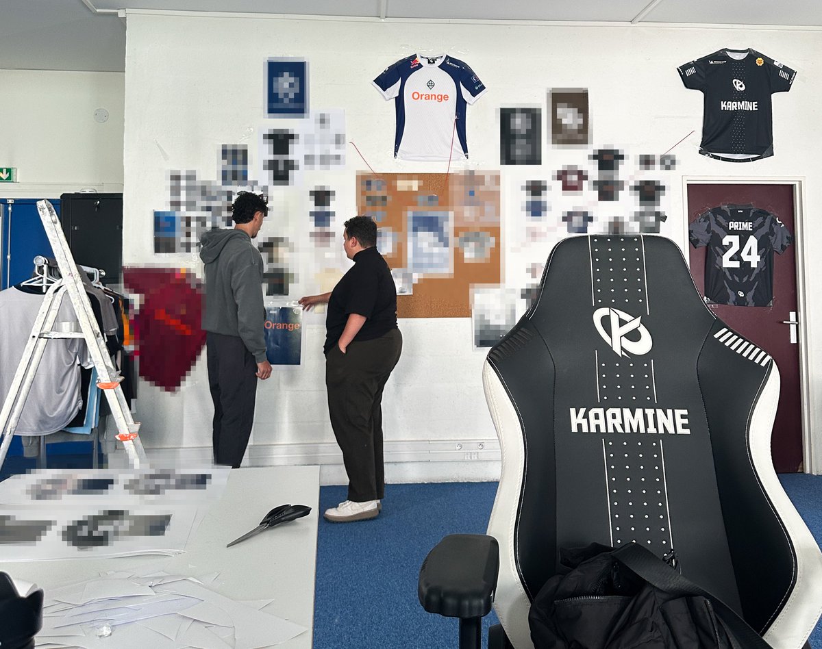 Prime ⚡️🙏🏻 tweet media