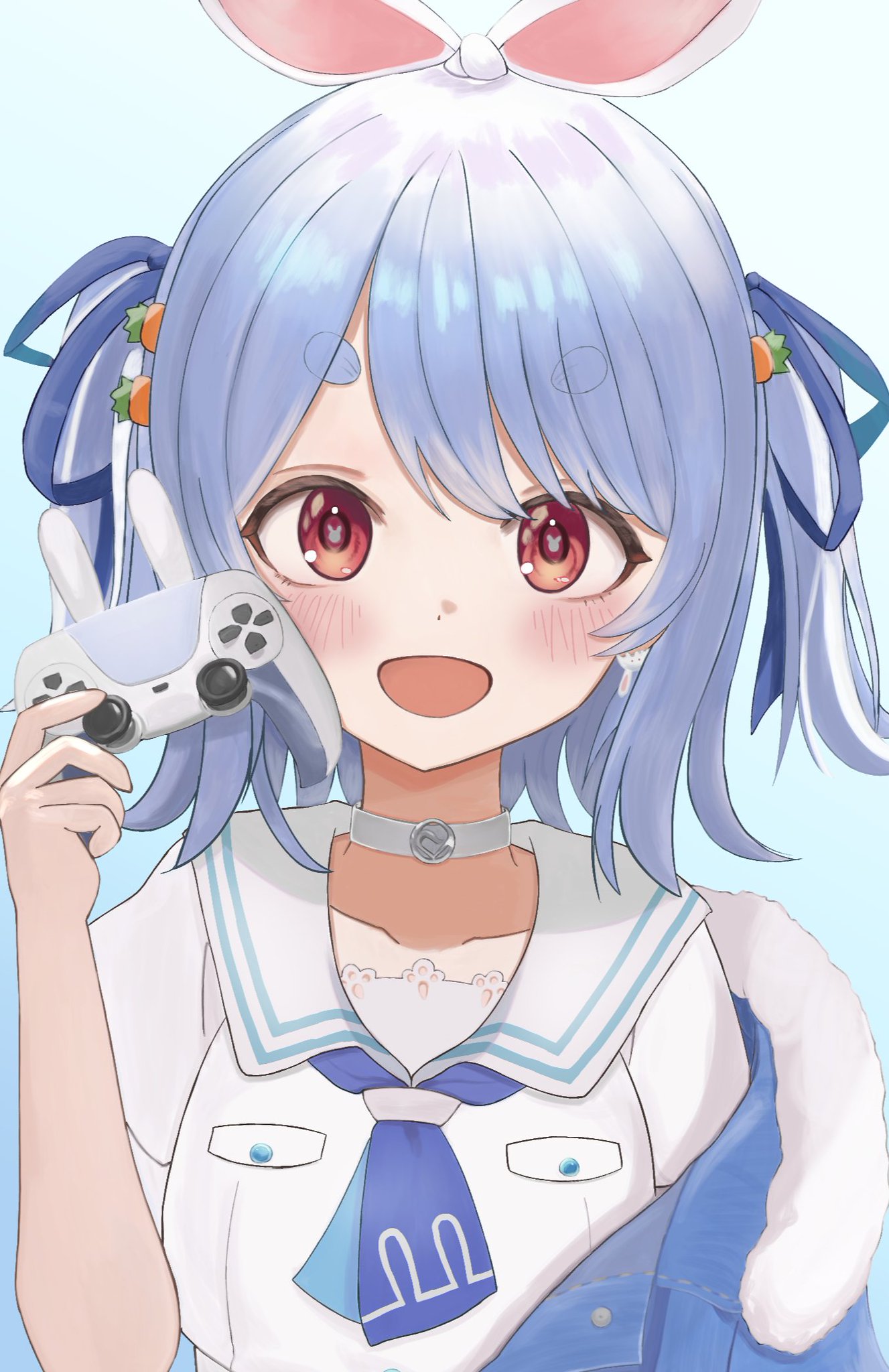 うさねこ16❀風雲7龍様❀新月月祈り うさねこソフト うさねこ16様専用❀風雲7龍様❀新月月祈り うさ