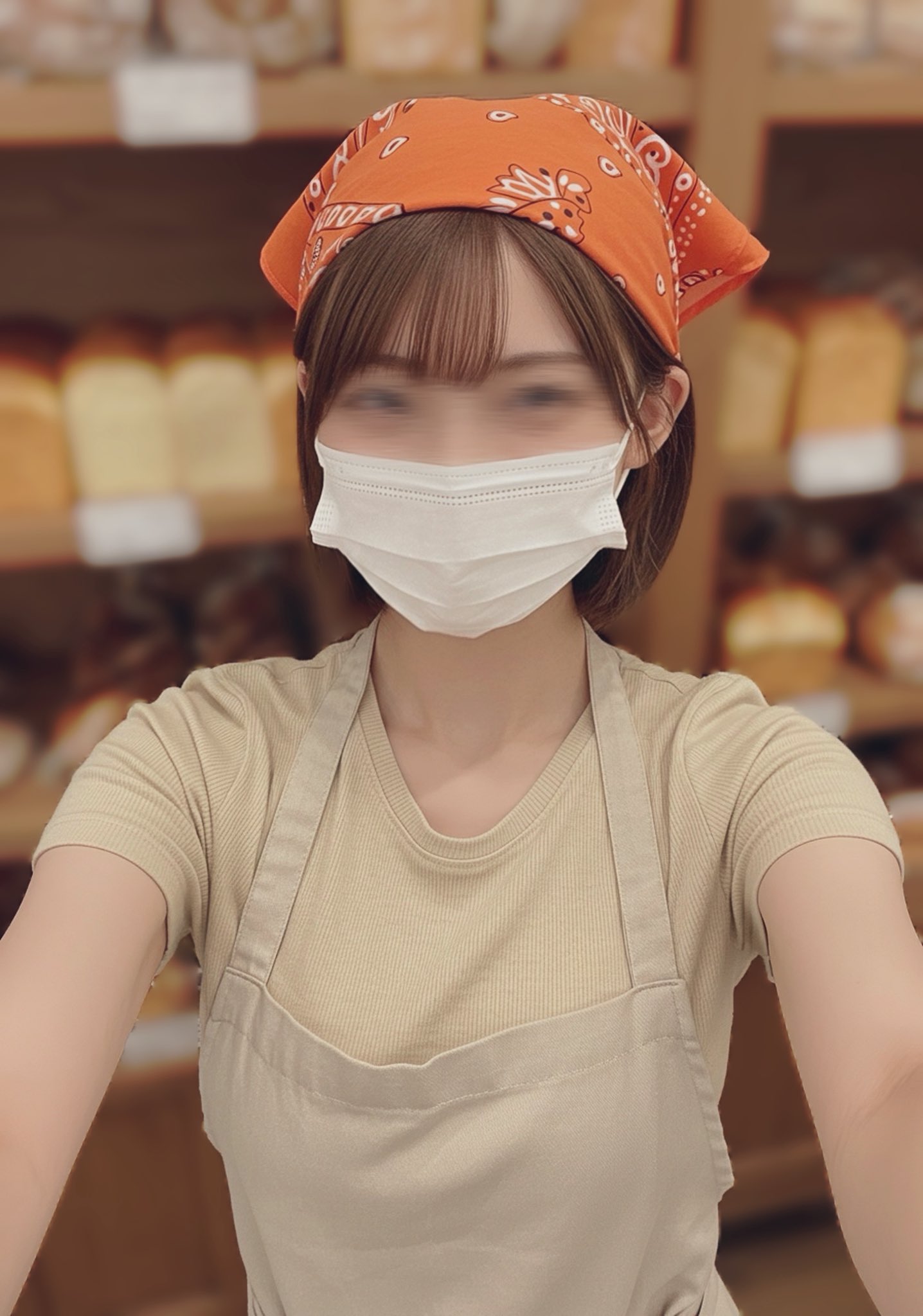 こむぎ様 オーダー注文専用❗️ こむぎ様 オーダー注文専用❗️ こむぎ(パン屋さん