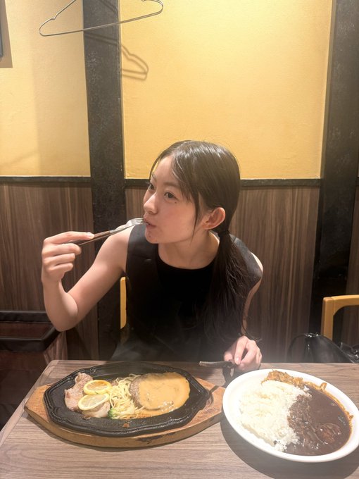 アヤミのTwitter画像12