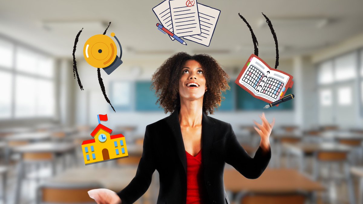 SchoolSims (@schoolsimspd) on Twitter photo Teachers must adapt:
đź”· Align decisions w/student needs
đź”· Manage culture & relationships
đź”· Respond to student cues in real time
đź”· Engage colleagues/community
đź’Ş REAL school-based simulations are a POWERFUL strategy for refining teacher agency!
👉 Capacity grows when you Teachers must adapt:
đź”· Align decisions w/student needs
đź”· Manage culture & relationships
đź”· Respond to student cues in real time
đź”· Engage colleagues/community
đź’Ş REAL school-based simulations are a POWERFUL strategy for refining teacher agency!
👉 Capacity grows when you
