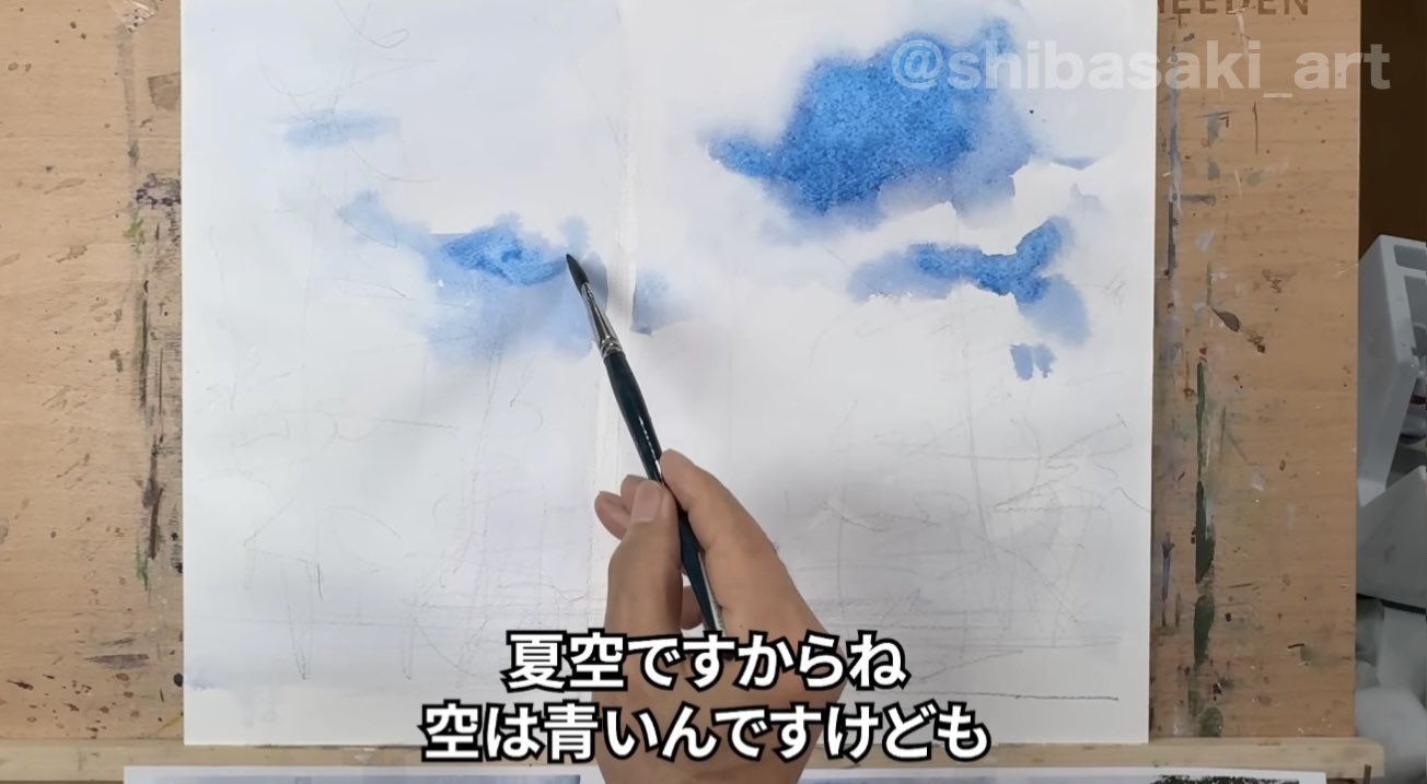 静流 家元 押し絵1 静流 家元 押し絵1
