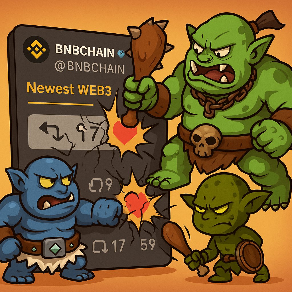 🚨 300,000 $SURV Raid-to-Earn Contest!

Help us spread the word about Survarium and earn your share of the rewards!
We’re rewarding the most active and creative supporters in the community.

💥 What to do:
• Mention $SURV and tag our account under major crypto/gaming posts
•